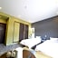 ロマンスホテル（Romance Hotel）