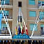 Hotel Fornaro