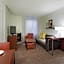 Residence Inn by Marriott San Antonio Downtown/Market Square