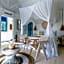 Atalaya Villas Nusa Penida - Adults only