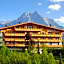 Hotel Seelos