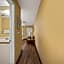 Affordable Suites Myrtle Beach
