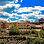 AmericInn by Wyndham Iron River