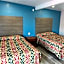 Rancho Motel - Ontario Airport