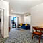 Adina Apartment Hotel Perth Barrack Plaza