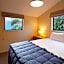 Spinnaker Bay Apartments