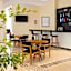 Mercure Campinas