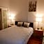 One Lux Stay HWH Downtown Los Angeles