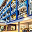 Kokotel Pattaya South Beach
