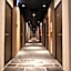 Act Hotel Roppongi - Vacation STAY 85368