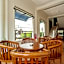 Urbanview Hotel Bong Gajah Lampung