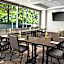The Westin Reston Heights