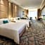 JW Marriott Bucharest Grand Hotel
