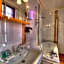 Boutique Hotel Aultia - baie de somme
