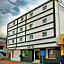Hotel Portonovo Plaza Centro