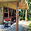 The Rocks Chalets