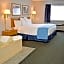 Americas Best Value Inn-Tahquamenon Country