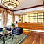 Best Western Soibelmanns Lutherstadt Wittenberg