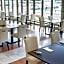 Hotel Den Haag Huis Ten Bosch