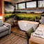 Boutique Hotel, Restaurant & Wellness Westerburcht