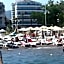 Moda Beach Hotel