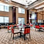 Comfort Inn & Suites Tavares North