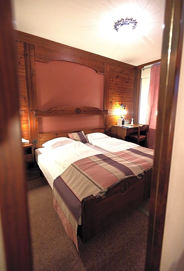 Agence ALV - Art Le Vin