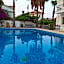 Işıl Suit Apart Otel