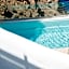 Apeiron Blue Santorini by Apeiron Hotels
