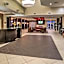 Holiday Inn North Quail Springs By IHG
