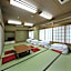 Hotel Matsumoto Yorozuya