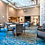 Homewood Suites by Hilton Austin/Cedar Park-Lakeline, TX