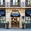 Hotel Catalonia Gran Via BCN