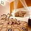 Tropicana Suites