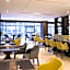 Mercure Panjin