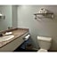 Studio 6 Suites Hesperia, CA West Main Street I 15