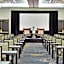 Renaissance Chicago Glenview Suites Hotel