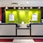 Hilton Garden Inn Dayton South - Austin Landing