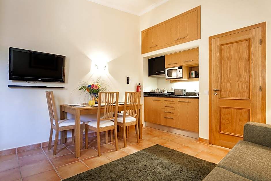Pestana Palm Gardens