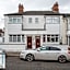 M and J Guest House