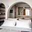 Hotel Habituel