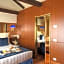 Santa Croce Boutique Hotel