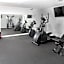 Red Lion Inn & Suites Sequim