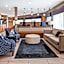 Best Western Airport Inn