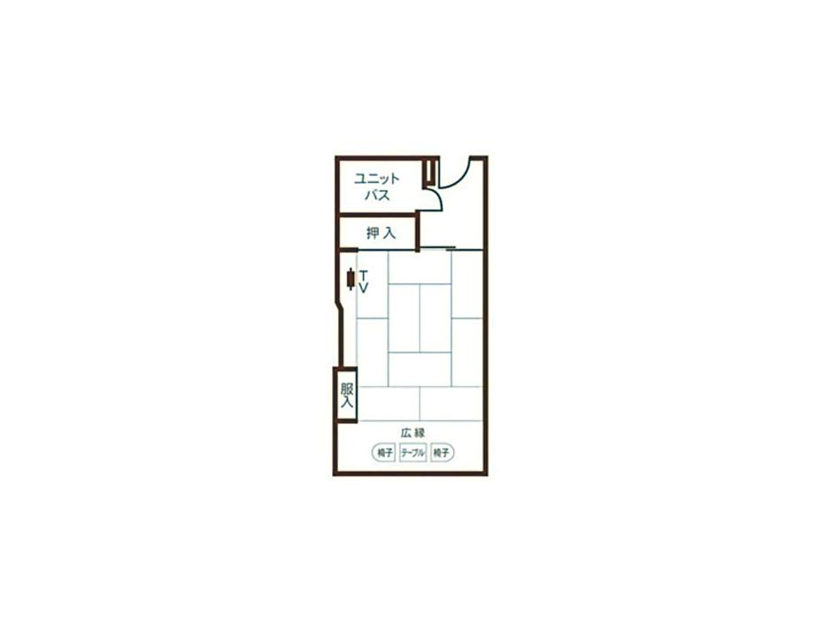 Hotel Omiya - Vacation STAY 81533v