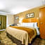 Comfort Inn Kirkland Lake