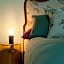 Ca' Maggiolina B&B