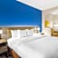 Comfort Suites Sumter near Shaw AFB