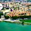Mercure Pont D'Avignon Centre