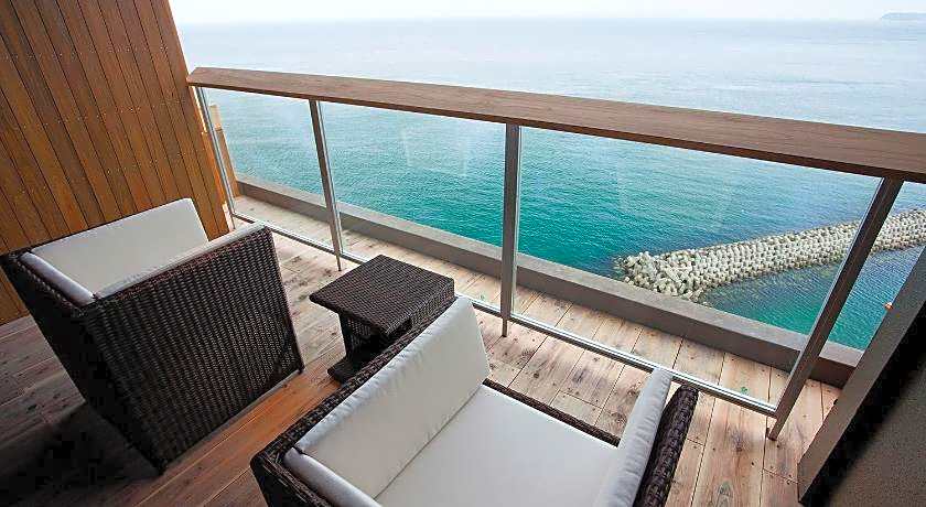 Hanagoyomi - Sumoto Onsen